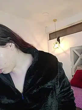 Snapshot of Rossi_ss1 chatting on 28, 10, 2025 Rossi ss1 online show from 28, 10, 2025