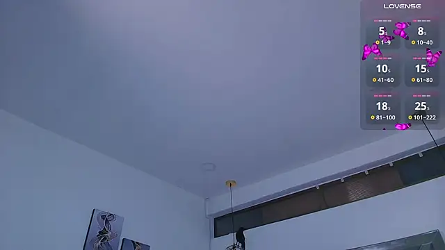 Snapshot of Rossi_ss1 chatting on 30, 10, 2025 Rossi ss1 online show from 30, 10, 2025