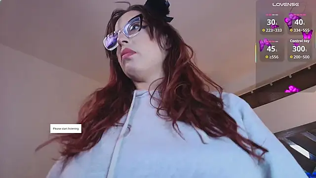 Snapshot of Rossi_ss1 chatting on 2, 11, 2025 Rossi ss1 online show from 2, 11, 2025