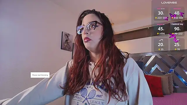 Snapshot of Rossi_ss1 chatting on 16, 11, 2025 Rossi ss1 online show from 16, 11, 2025