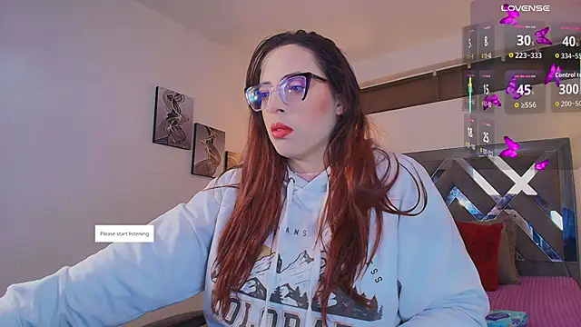 Snapshot of Rossi_ss1 chatting on 20, 11, 2025 Rossi ss1 online show from 20, 11, 2025