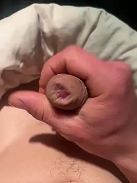 zizidur online show from 17, 4, 2026