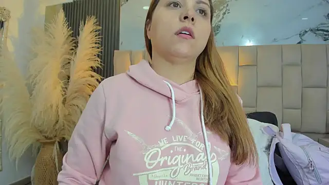 cloesummerr  online show from 21, 3, 2026