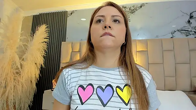 cloesummerr  online show from 27, 5, 2026