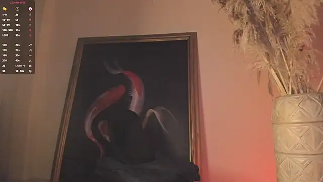 Snapshot of JamesCarter77 chatting on 22, 2, 2026 JamesCarter77 online show from 22, 2, 2026