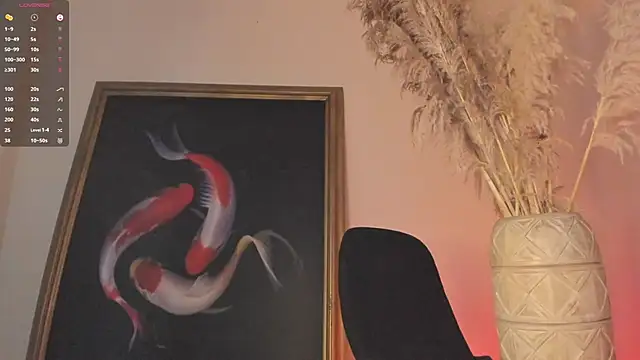 Snapshot of JamesCarter77 chatting on 22, 2, 2026 JamesCarter77 online show from 22, 2, 2026