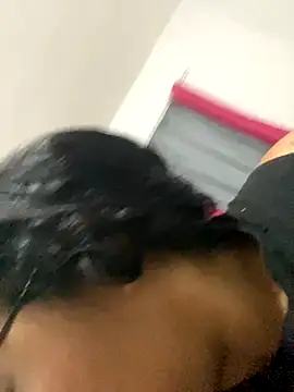 cariocasafada online show from 30, 9, 2025