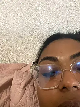 cariocasafada online show from 16, 10, 2025