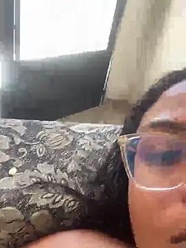 Snapshot of cariocasafada chatting on 26, 3, 2026 cariocasafada online show from 26, 3, 2026