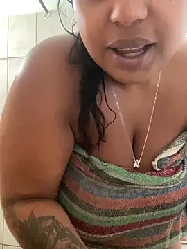 Snapshot of cariocasafada chatting on 27, 3, 2026 cariocasafada online show from 27, 3, 2026