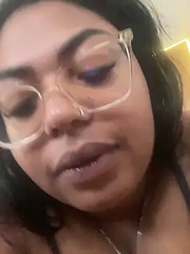 cariocasafada online show from 26, 5, 2026
