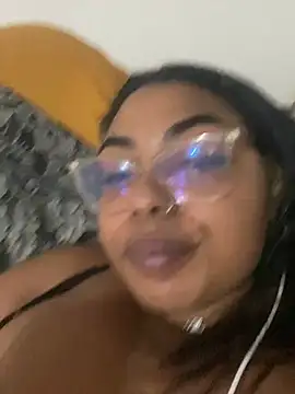 Snapshot of cariocasafada chatting on 22, 7, 2026 cariocasafada online show from 22, 7, 2026