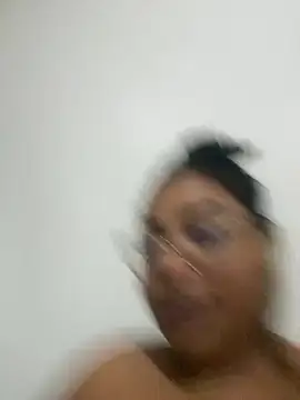 Snapshot of cariocasafada chatting on 4, 8, 2026 cariocasafada online show from 4, 8, 2026