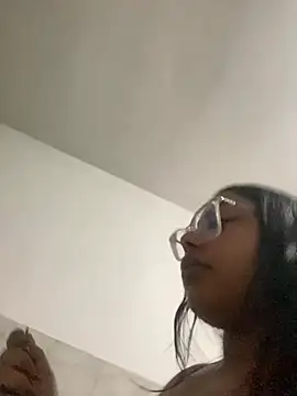 Snapshot of cariocasafada chatting on 7, 8, 2026 cariocasafada online show from 7, 8, 2026