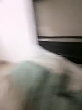 Vicporn0398 online show from 8, 3, 2026