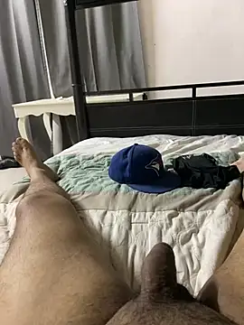 Vicporn0398 online show from 9, 3, 2026