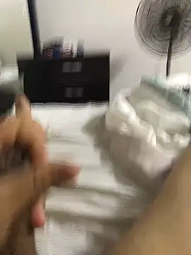 Vicporn0398 online show from 6, 4, 2026