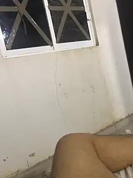 Vicporn0398 online show from 7, 4, 2026