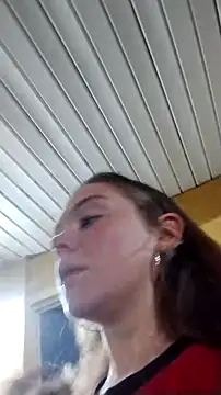 Snapshot of ryder393 chatting on 15, 9, 2025 ryder393 online show from 15, 9, 2025