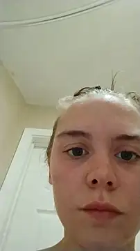 Snapshot of ryder393 chatting on 22, 9, 2025 ryder393 online show from 22, 9, 2025