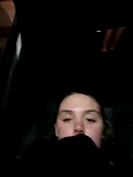 Snapshot of ryder393 chatting on 15, 10, 2025 ryder393 online show from 15, 10, 2025