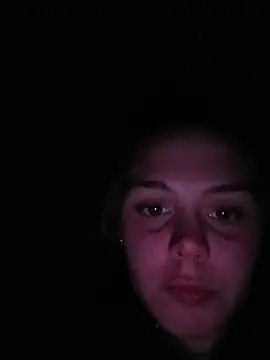 Snapshot of ryder393 chatting on 5, 11, 2025 ryder393 online show from 5, 11, 2025