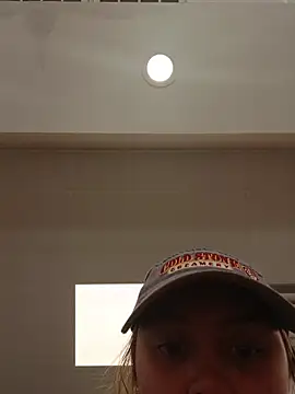 Snapshot of ryder393 chatting on 6, 11, 2025 ryder393 online show from 6, 11, 2025