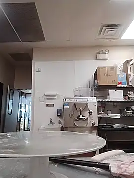 Snapshot of ryder393 chatting on 25, 11, 2025 ryder393 online show from 25, 11, 2025