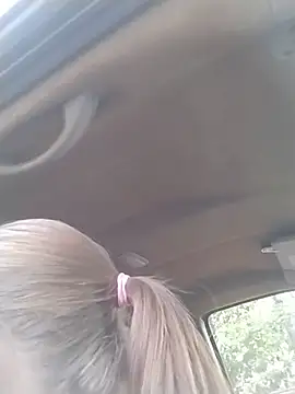 Snapshot of ryder393 chatting on 26, 11, 2025 ryder393 online show from 26, 11, 2025