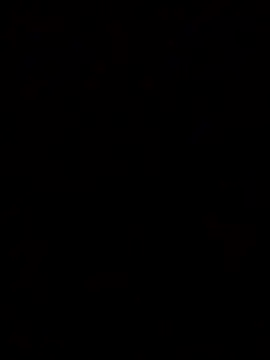 Snapshot of ryder393 chatting on 28, 11, 2025 ryder393 online show from 28, 11, 2025