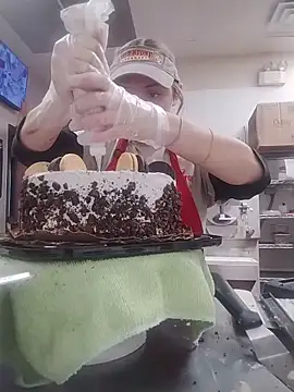 Snapshot of ryder393 chatting on 1, 12, 2025 ryder393 online show from 1, 12, 2025