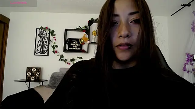 Snapshot of Mia_1120 chatting on 1, 4, 2026 Mia 1120 online show from 1, 4, 2026