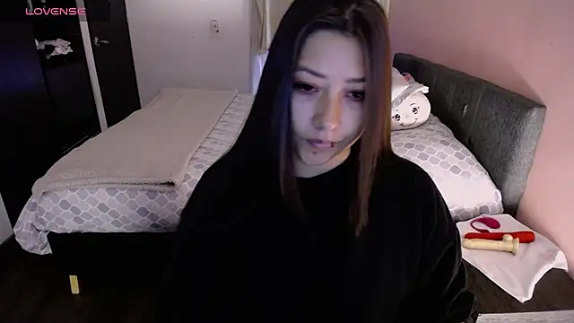 Snapshot of Mia_1120 chatting on 21, 4, 2026 Mia 1120 online show from 21, 4, 2026