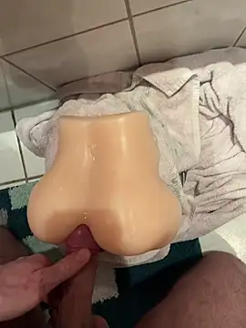 Snapshot of Syrocc chatting on 23, 2, 2026 Syrocc online show from 23, 2, 2026