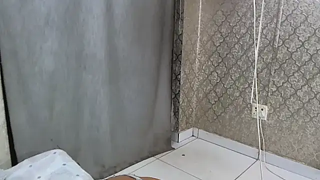 Mercy Browny online show from 31, 10, 2025