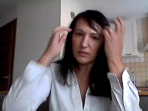 Elena48324 online show from 2, 11, 2025