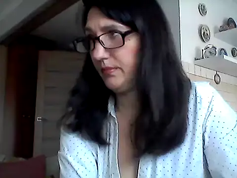 Elena48324 online show from 21, 3, 2026