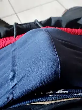 Snapshot of _SamuraiXx chatting on 17, 9, 2025 SamuraiXx online show from 17, 9, 2025