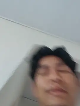 Snapshot of _SamuraiXx chatting on 6, 1, 2026 SamuraiXx online show from 6, 1, 2026