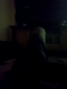 playboypunefrome online show from 10, 9, 2025