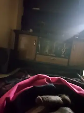 playboypunefrome online show from 11, 9, 2025