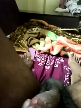 playboypunefrome online show from 2, 11, 2025