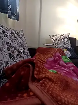 playboypunefrome online show from 17, 11, 2025