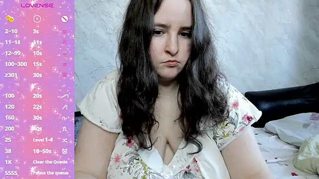 Snapshot of alice_allens chatting on 11, 9, 2025 alice allens online show from 11, 9, 2025