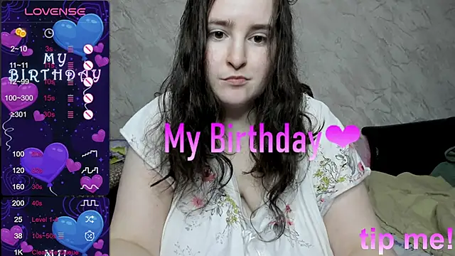 Snapshot of alice_allens chatting on 25, 9, 2025 alice allens online show from 25, 9, 2025