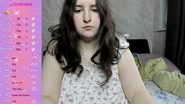 Snapshot of alice_allens chatting on 27, 10, 2025 alice allens online show from 27, 10, 2025