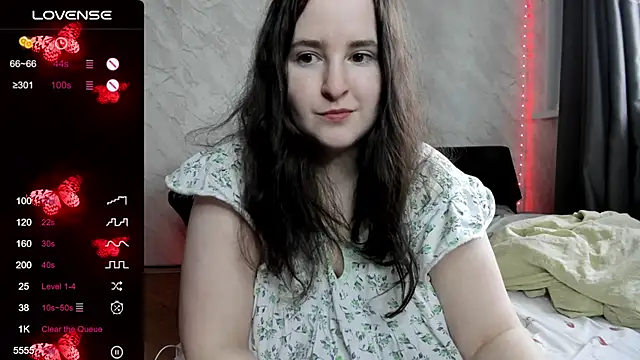Snapshot of alice_allens chatting on 12, 11, 2025 alice allens online show from 12, 11, 2025