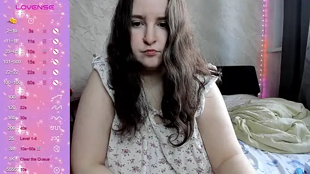 Snapshot of alice_allens chatting on 20, 11, 2025 alice allens online show from 20, 11, 2025