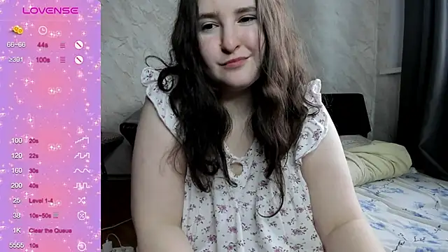 Snapshot of alice_allens chatting on 22, 11, 2025 alice allens online show from 22, 11, 2025