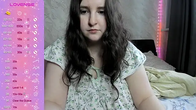 Snapshot of alice_allens chatting on 30, 11, 2025 alice allens online show from 30, 11, 2025